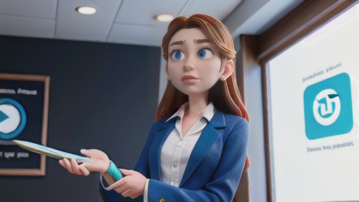 投資家の責任範囲