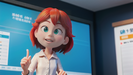 北尾社長の戦略