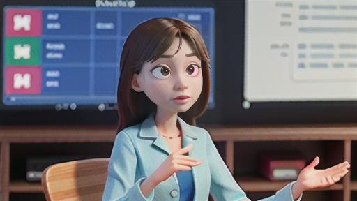 自由貿易の進展