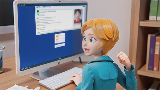 制度の利用と注意点