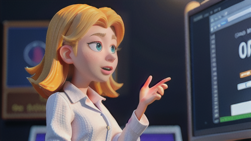 仮想通貨取引における重要性