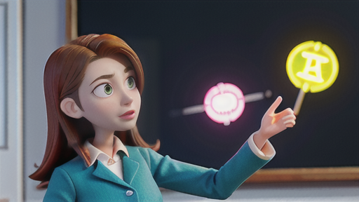 仮想通貨への適用と課題