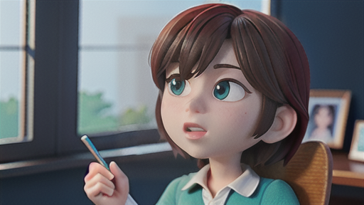 今後の展望と期待