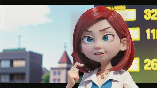 取引戦略への影響