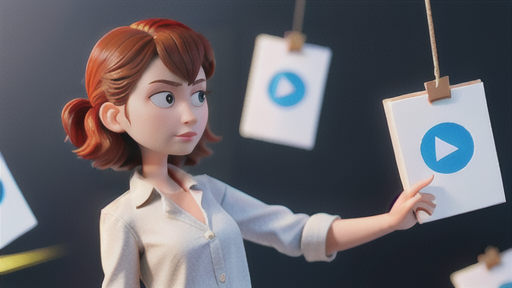 新たな金融サービスの可能性