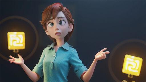 多様な課題への挑戦