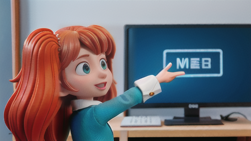 革新的な解決策