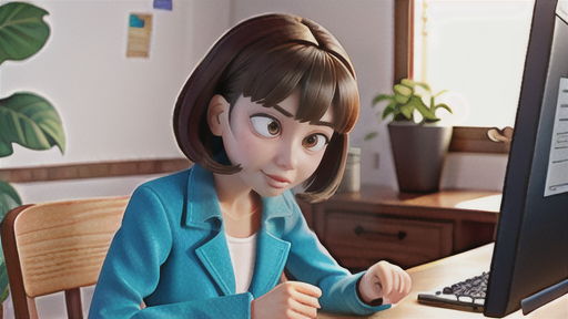 地域社会との連携