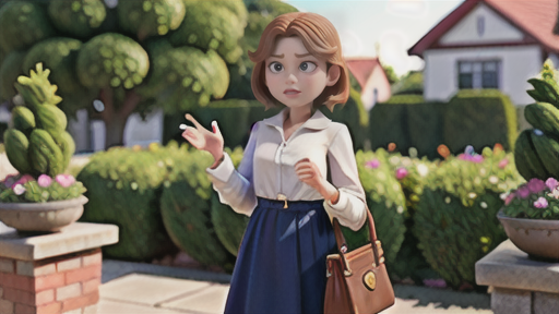 ゲートキーパーの役割