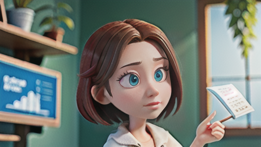 その活動の実態