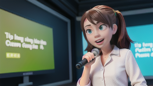 持続可能な社会の実現に向けて