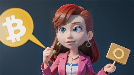 仮想通貨ファンドと助言