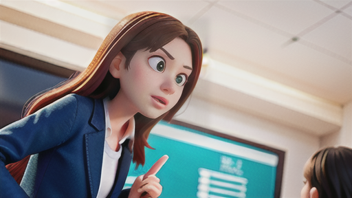 標的となる企業