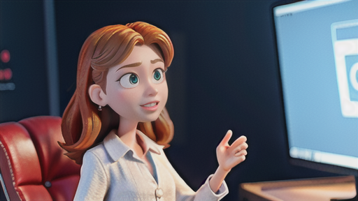 利用のメリット