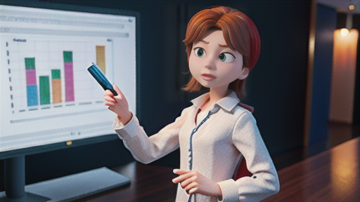 情報収集と分析