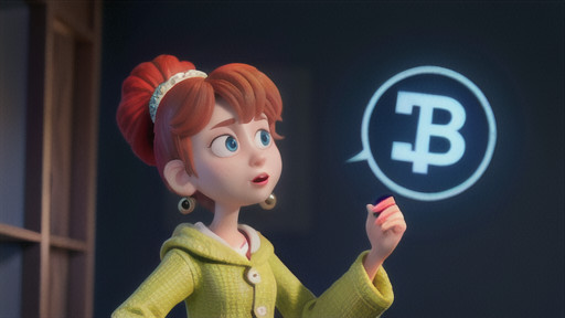 Base58とBase64との比較