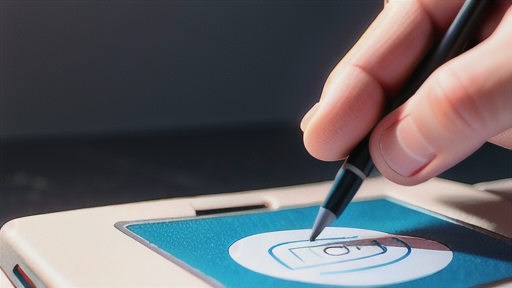 信頼できる助言者の選定