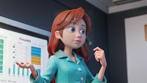 知財戦略の重要性