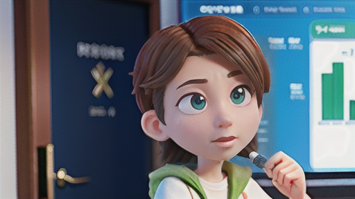 仮想通貨と証券取引委員会の関係