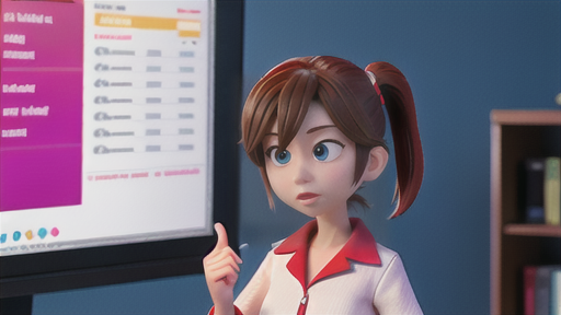 証券取引委員会の役割