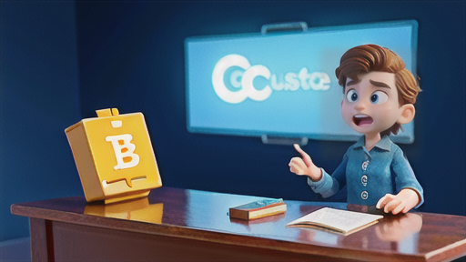 仮想通貨における重要性