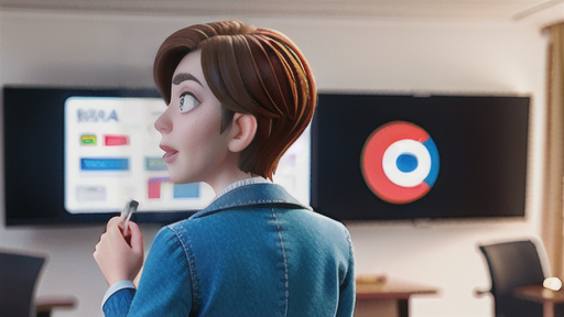 豊富な通貨の取り扱い