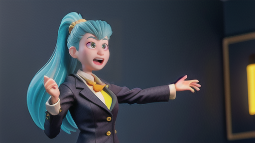 合意形成メカニズム