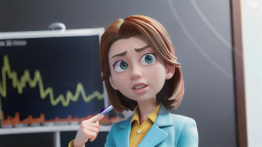 高い取引量と流動性