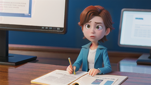 外貨準備の構成