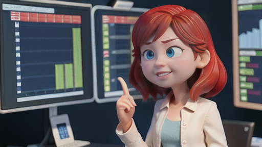 多様な取引方法