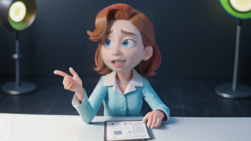 今後の発展と課題