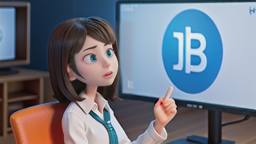 仮想通貨の登場