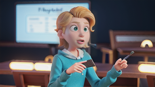 セキュリティ対策