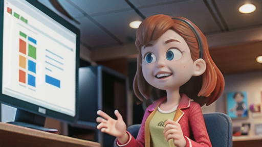 より良いシステム構築に向けて