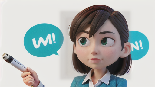 多言語対応のカスタマーサポート