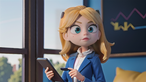 国際金融の未来