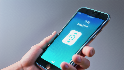 協定の目的と背景