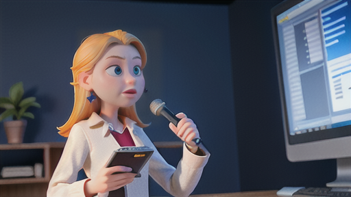 協定の主な内容