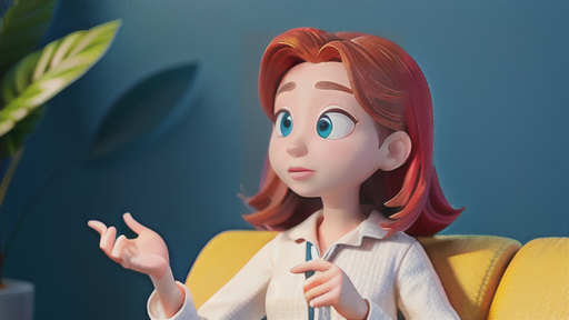 協定の課題と改正