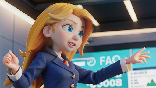 協定の意義と将来