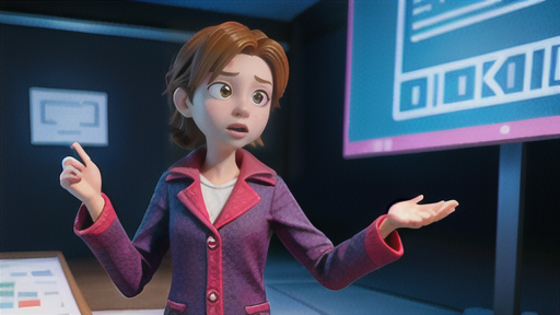 始めるにあたって