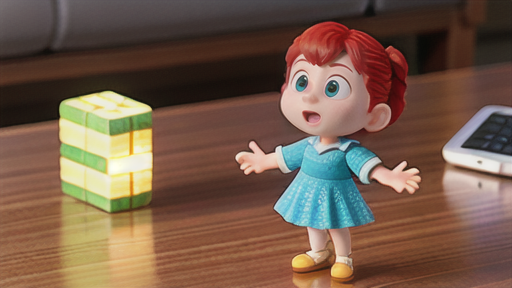 大きなブロックの利点