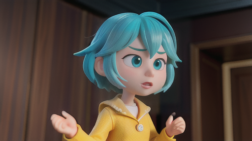 信頼の源：開発と標準化