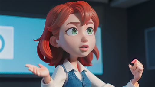 仮想通貨との関連性