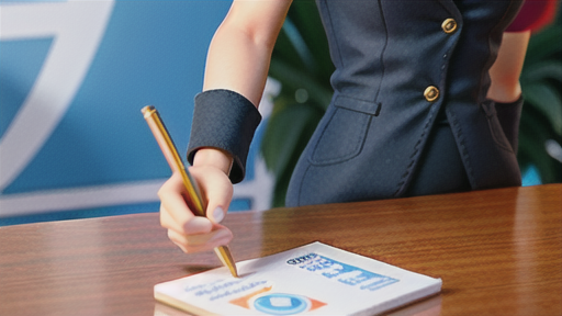 ビットコインとの違い