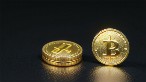 独自コイン：ジェムズ