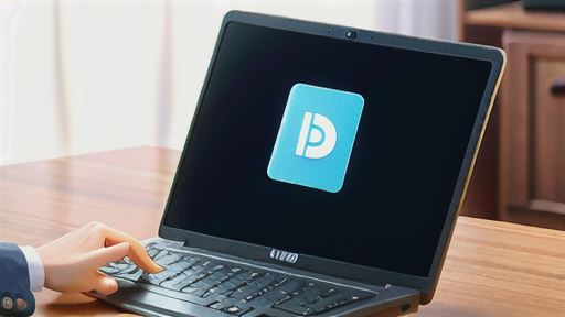 仮想通貨での活用例