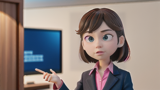 利用時の注意点