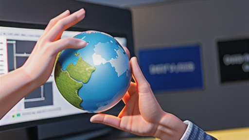 他の台帳技術との比較