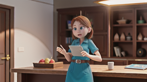 テレグラムとの連携